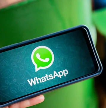 WhatsApp deve cobrar por serviço de armazenamento em breve