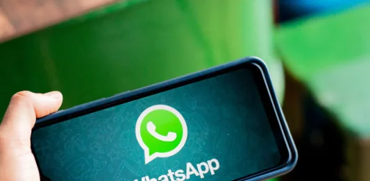 WhatsApp deve cobrar por serviço de armazenamento em breve