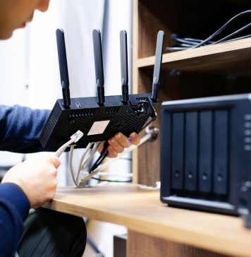 Esqueceu a senha do Wi-Fi? Saiba como encontrar a chave da sua rede