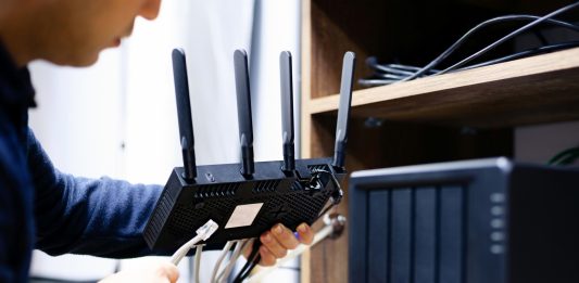 Esqueceu a senha do Wi-Fi? Saiba como encontrar a chave da sua rede