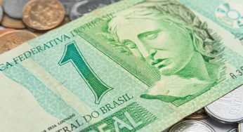 Nota de 1 real pode valer até R$ 3500 para colecionadores