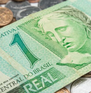 Nota de 1 real pode valer até R$ 3500 para colecionadores