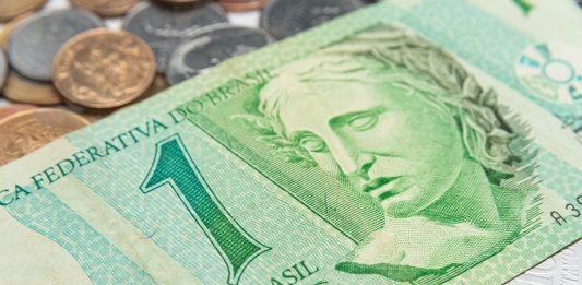 Nota de 1 real pode valer até R$ 3500 para colecionadores