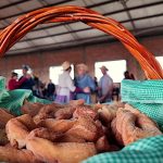 Foto: Divulgação/Crédito Saimon Fortuna