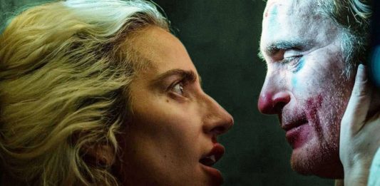 “Coringa 2″deve estrear no Festival de Veneza, em setembro