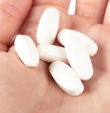 Dipirona: por que o medicamento é liberado no Brasil, mas proibido nos EUA?