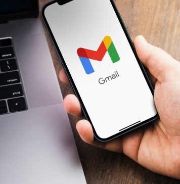Gmail será encerrado pelo Google? Entenda mudança no serviço