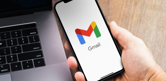 Gmail será encerrado pelo Google? Entenda mudança no serviço