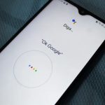‘Ok, Google': veja como configurar e usar no celular
