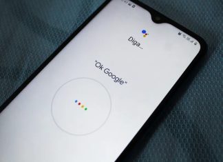 ‘Ok, Google': veja como configurar e usar no celular