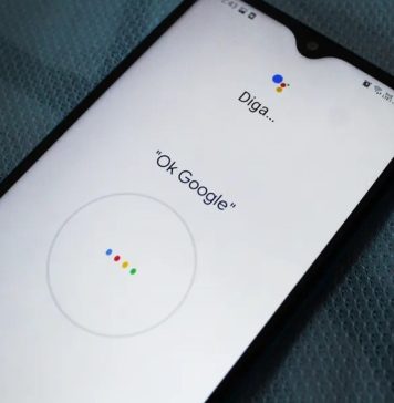 ‘Ok, Google': veja como configurar e usar no celular