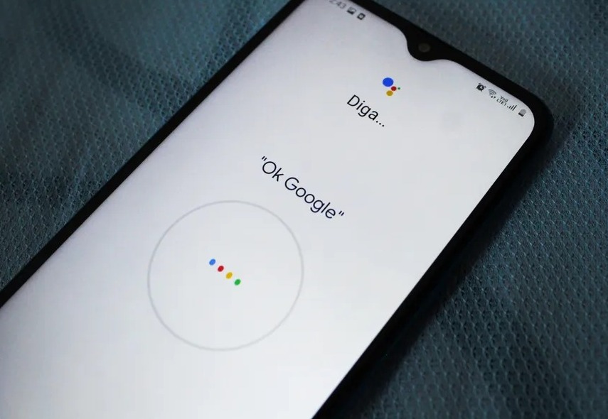 ‘Ok, Google': veja como configurar e usar no celular