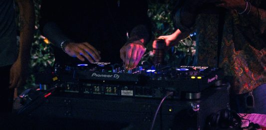 2ª edição do “Na Rua” leva ao palco a música eletrônica de Caxias do Sul