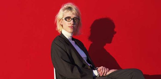 Sesc Música realiza show de Nina Nicolaiewsky em Bento Gonçalves