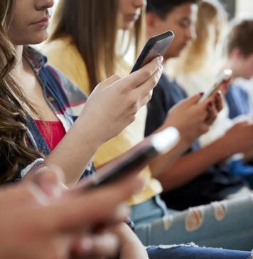 Redes sociais transformam seu cérebro em ‘pipoca’, alerta psicólogo