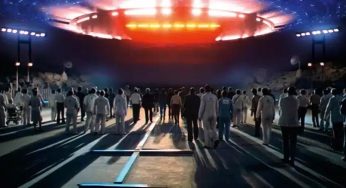 Cientistas anunciam novo método para busca de vida alienígena
