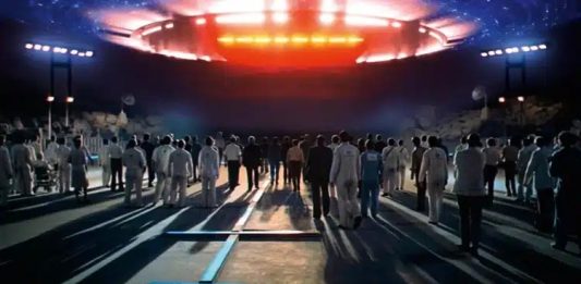 Cientistas anunciam novo método para busca de vida alienígena
