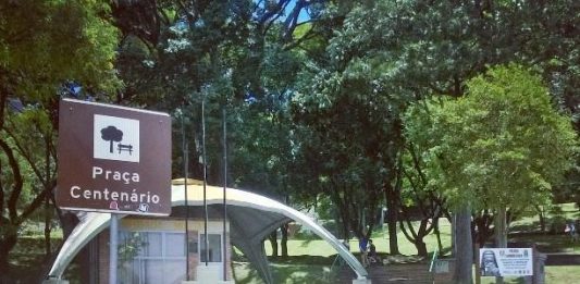 Brique da Praça acontece neste sábado em Bento Gonçalves