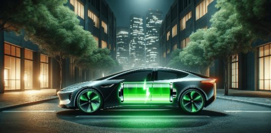 Carros elétricos podem dar choque? Saiba o que diz especialista