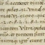 Documento encontrado pode mudar a história da matemática