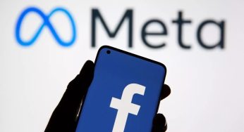 Facebook é proibido pela Justiça de usar marca no Brasil; entenda