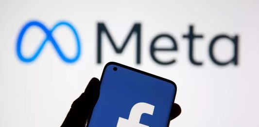 Facebook é proibido pela Justiça de usar marca no Brasil; entenda