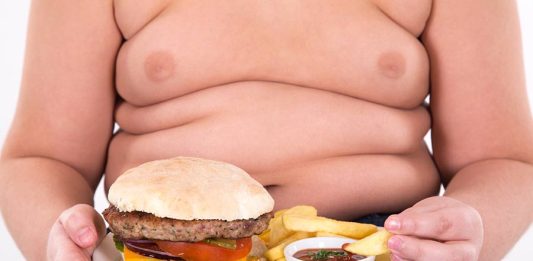 Veja como identificar possíveis casos de obesidade