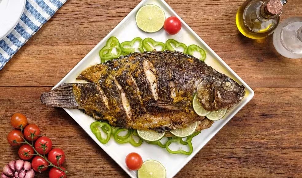 Sexta-feira Santa: 10 receitas com peixes e frutos do mar