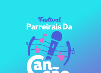 Festival Parreirais da Canção de Bento Gonçalves retoma antigos eventos estudantis