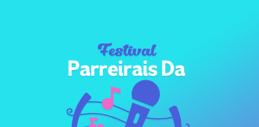 Festival Parreirais da Canção de Bento Gonçalves retoma antigos eventos estudantis