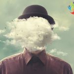 Viva com Saúde – 15/03/2024 – Como o ar poluído afeta corpo e mente