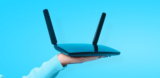 Wi-Fi fraco? 5 erros ao posicionar o roteador para melhorar o sinal
