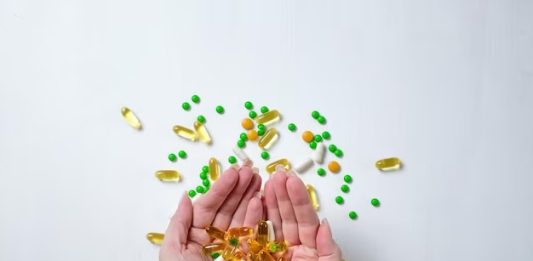 Saiba os riscos com o exagero de ingestão de vitamina D