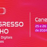 Canela sedia 4º Congresso Gaúcho de Cidades Digitais e Inteligentes