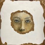 Foto: Reprodução/Prefeitura de Caxias do Sul