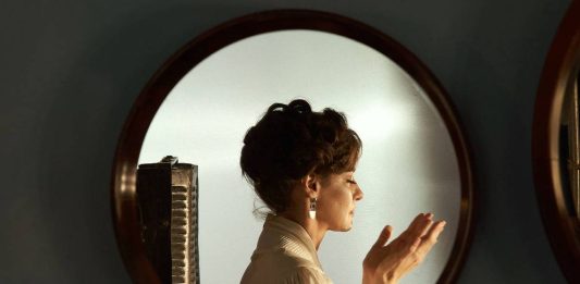 Foto: Divulgação Paris Filmes
