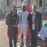 Foto: Solana Corrêa, Rafael Mazzini e Marcus Flavio/Divulgação