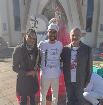 Foto: Solana Corrêa, Rafael Mazzini e Marcus Flavio/Divulgação