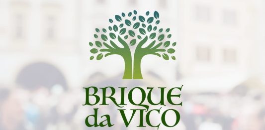 14ª edição do Brique da Vico ocorre nesse sábado em Bento Gonçalves