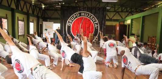 Foto: Divulgação/Crédito TatieliSperry