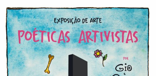 Foto: Card Divulgação/Crédito Douglas Trancoso