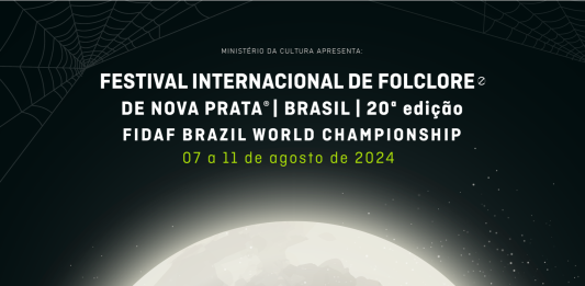 Cartaz 2024/Divulgação