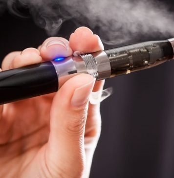Impacto do cigarro eletrônico é tema do Ciclo de Palestras AMRIGS
