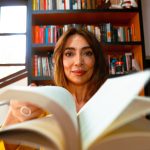 Foto: Elaine Pasquali Cavion/Crédito Elis Bittencourt