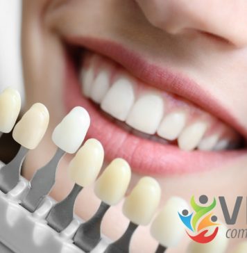 Viva com Saúde – 06/04/2024 – Lentes de contato para os dentes