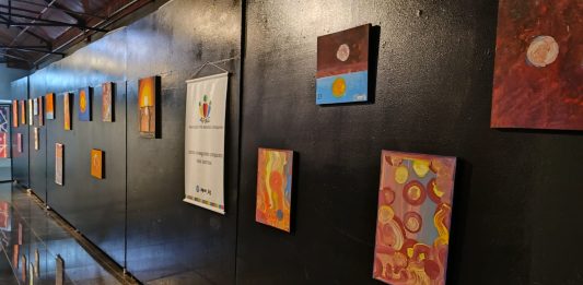 Foto: Divulgação/Fundação Casa das Artes