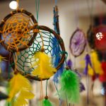 Foto: Divulgação/Crédito Lactato Movie