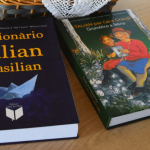 Foto: Oficina de Talian/Crédito Sene Comunica