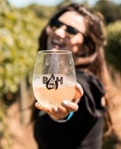 Foto: Bah BBQ/Divulgação