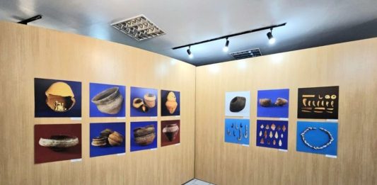 Foto: Museu Júlio de Castilhos/Divulgação